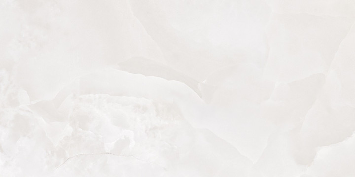 Плитка Belmar настенная Queen Pearl 60x30