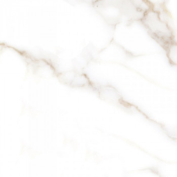 Плитка Belmar настенная Aneu 45x45