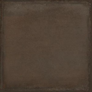 Керамогранит Cerdomus Crete Bronzo матовая 20x20