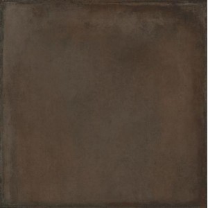 Керамогранит Cerdomus Crete Bronzo матовая 60x60