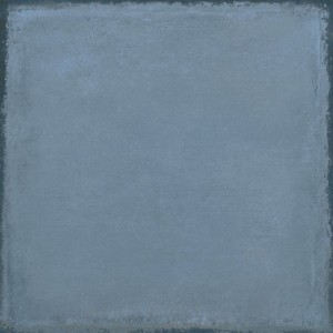 Керамогранит Cerdomus Crete Cobalto матовая 20x20