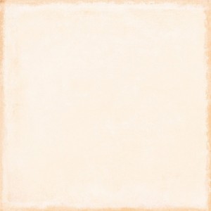 Керамогранит Cerdomus Crete Oro матовая 20x20