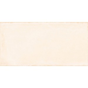 Керамогранит Cerdomus Crete Oro матовая 40x20