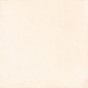 Керамогранит Cerdomus Crete Oro матовая 40x40