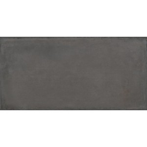 Керамогранит Cerdomus Crete Piombo матовая 40x20