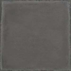 Керамогранит Cerdomus Crete Piombo матовая 60x60