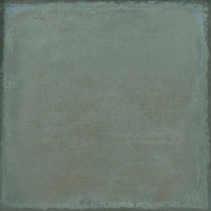 Керамогранит Cerdomus Crete Rame матовая 20x20