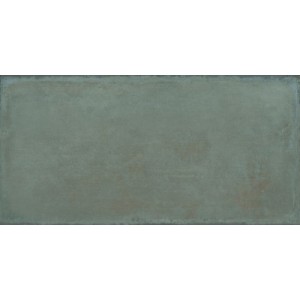 Керамогранит Cerdomus Crete Rame матовая 40x20