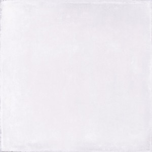 Керамогранит Cerdomus Crete Zirconio матовая 40x40