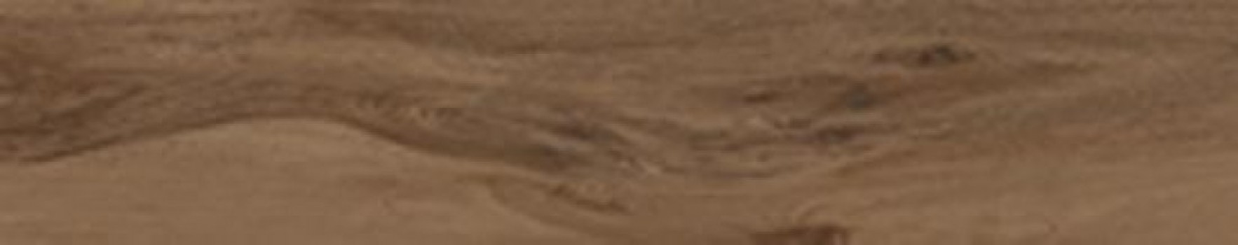 Керамогранит Cerdomus Savanna Cinnamon Ret матовая 100x20