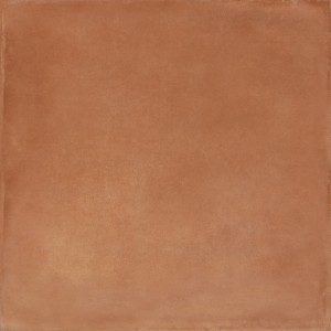 Керамогранит Cerdomus Crete Terracotta матовая 60x60