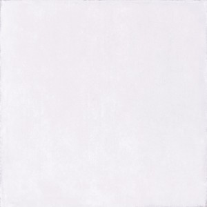 Керамогранит Cerdomus Crete Zirconio матовая 60x60