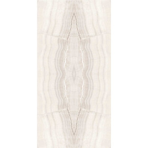 Cerdomus Керамогранит SKOR.B.MATCH IVORY.RL S/4 60X120