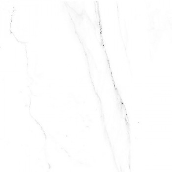Плитка Colorker керамогранит Lincoln Pul White 59x59 полированная