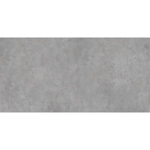 Керамогранит Decovita Pav. Clay grey HDR Stone 120x60
