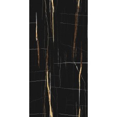 Sahara Noir Full Lappato 60x120