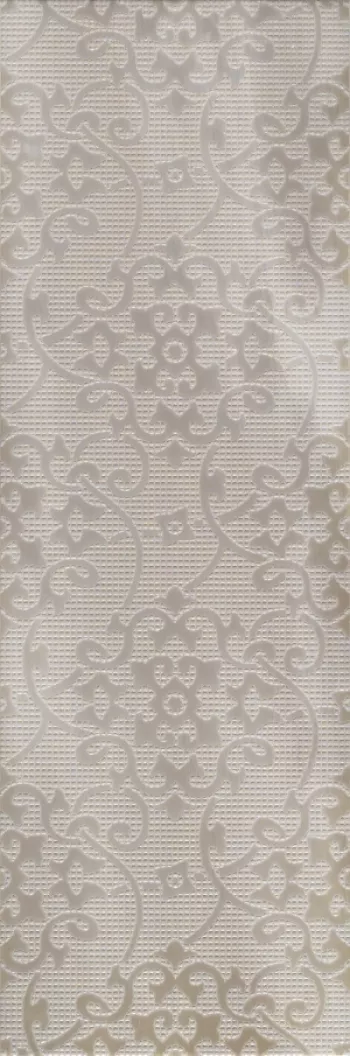 Dom Ceramiche Плитка керамическая SPOTLIGHT TAUPE INS NEOCLASSICO LUX 33,3x100