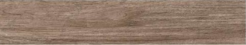 Плитка Dual Gres 56x11 напольная Wood Essence Wengue рельефная матовая венгэ