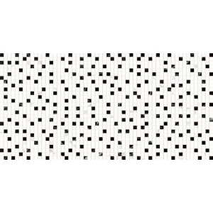 Керамическая плитка Dual Gres Rev. Mosaico palmira new 72