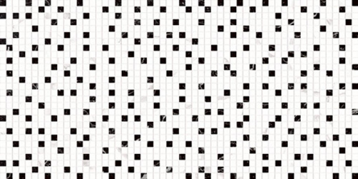 Керамическая плитка Dual Gres Palmira Rev. Mosaico New 60x30
