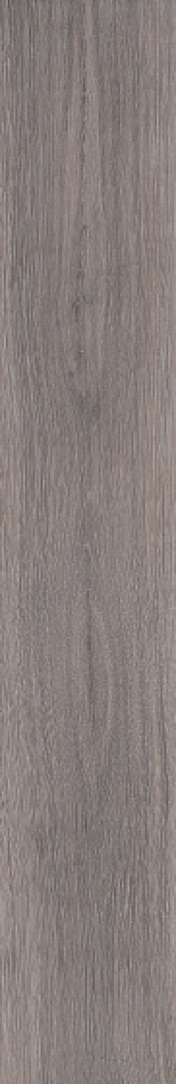 Керамогранит 120x20 Sabina Taupe DG_SA_TA Dual Gres