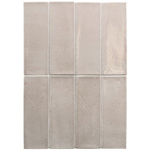 Керамогранит настенная 15x5 Miyako Morchella Gloss 32324 Equipe