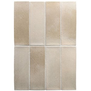 Керамогранит 15x5 Miyako Coast Matt 32390 Equipe