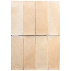 Керамогранит 15x5 Miyako Desert Matt 32389 Equipe