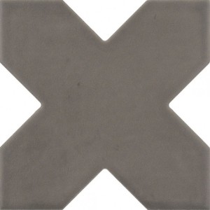 Керамогранит 12x12 Kasbah Base Mud 28819 Equipe