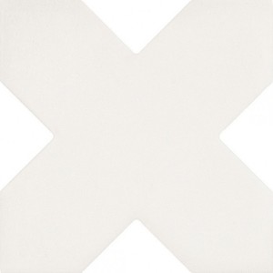 Керамогранит 12x12 Kasbah Base Bone 28815 Equipe