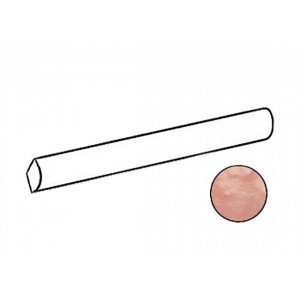 Специальный элемент 20x1.2 Artisan Jolly Rose Mallow 24486 Equipe