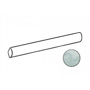 Специальный элемент 20x1.2 Artisan Jolly Aqua 24488 Equipe