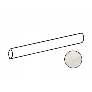 Специальный элемент 20x1.2 Artisan Jolly White 24484 Equipe