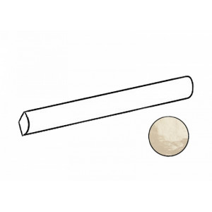 Специальный элемент 20x1.2 Artisan Jolly Ochre 24485 Equipe