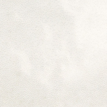 Плитка декор 3.4x3.4 Kasbah Taco White Gloss 28985 Equipe