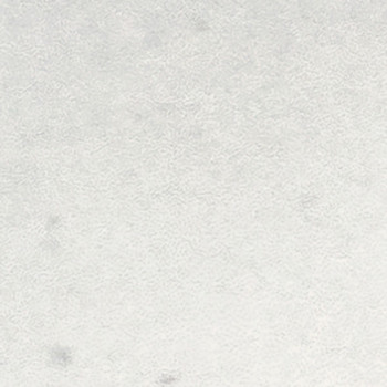 Плитка декор 3.4x3.4 Kasbah Taco White Matt 28993 Equipe