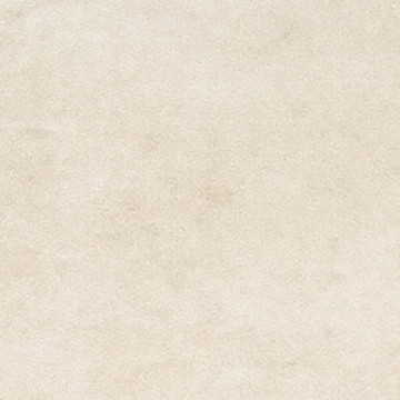 Плитка декор 3.4x3.4 Kasbah Taco Canvas Matt 28990 Equipe