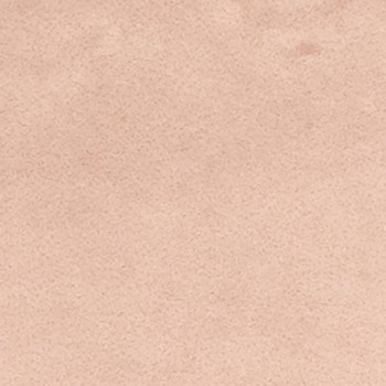 Плитка декор 3.4x3.4 Kasbah Taco Orchard Pink Matt 28991 Equipe