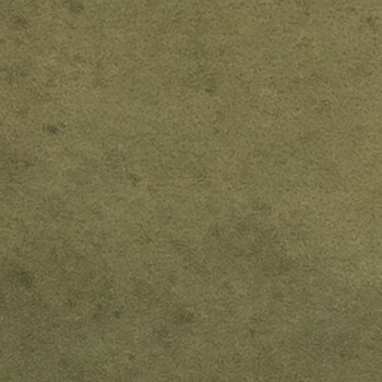 Плитка декор 3.4x3.4 Kasbah Taco Verd Matt 28992 Equipe