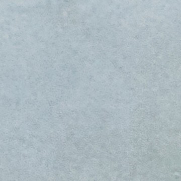 Плитка декор 3.4x3.4 Kasbah Taco Blue Grass Matt 28988 Equipe