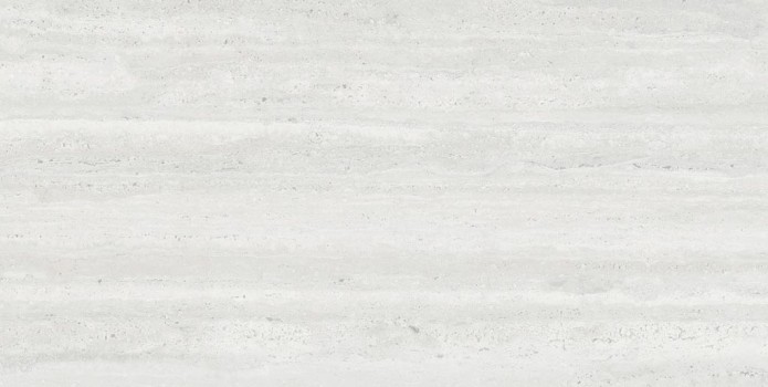 Керамогранит 120x60 9мм Stratos Vein White матовая Geotiles