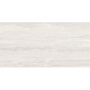 Керамогранит 120x60 9мм Stratos Vein Bone матовая Geotiles