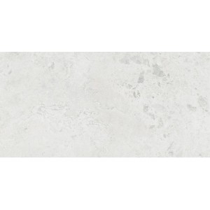 Керамогранит 120x60 9мм Stratos Breccia White матовая Geotiles