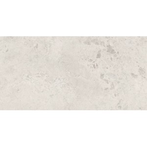 Керамогранит 120x60 9мм Stratos Breccia Bone матовая Geotiles