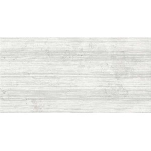 Керамогранит 120x60 9мм Stratos Rlv Breccia White матовая Geotiles