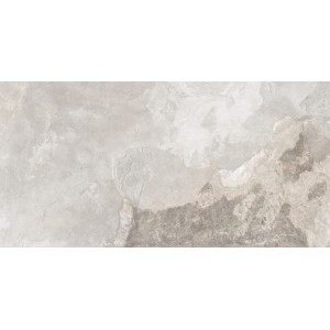 Плитка Geotiles керамогранит 120x60 Borba Blanco матовая