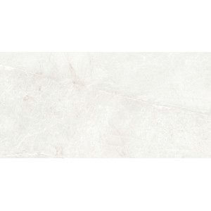Плитка Geotiles керамогранит 120x60 Persa Blanco матовая