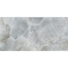 Плитка Geotiles керамогранит 120x60 Frozen Grey лаппатированная