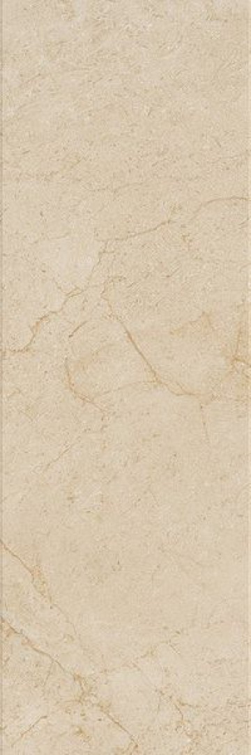 Керамическая плитка Kerlife Portoro Rev. Crema-R Marfil New 75x25