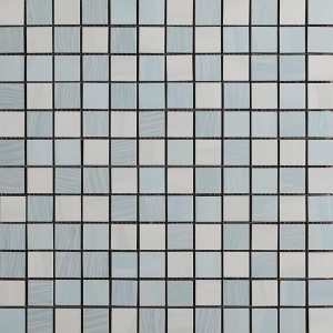 Керамическая плитка Kerlife Dec. Malla candy aqua